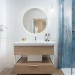 Apartment Your Holidays Bel Mare Aqua F333 Miedzyzdroje