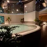 Your Holidays Bel Mare Aqua F333 Miedzyzdroje