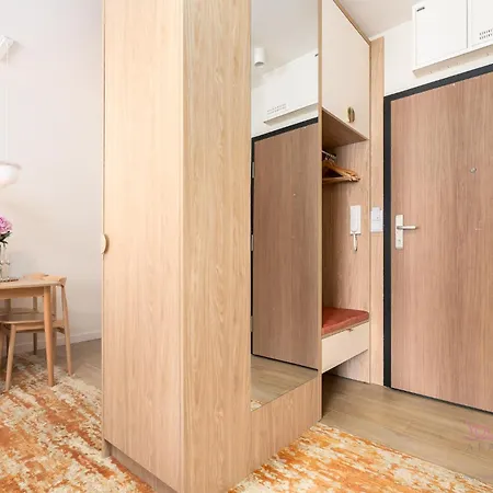 Your Holidays Bel Mare Aqua F333