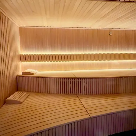 アパート Your Holidays Bel Mare 333 F *