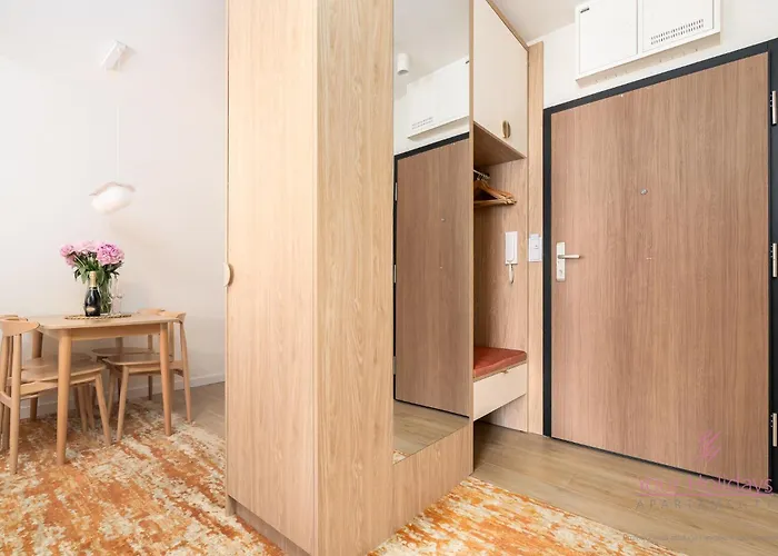 Your Holidays Bel Mare Aqua F333